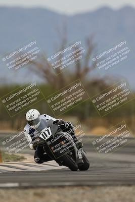 media/Nov-15-2025-Race Pace (Sat) [[8de605a2d8]]/Verified Riders/Turn 3 (925am)/